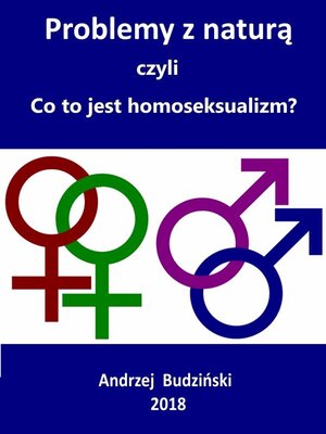cover image of Lesbian Gay Bisexual Trans... błazny króla